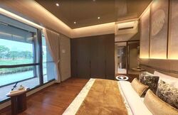 Marina One Residences (D1), Apartment #523242431